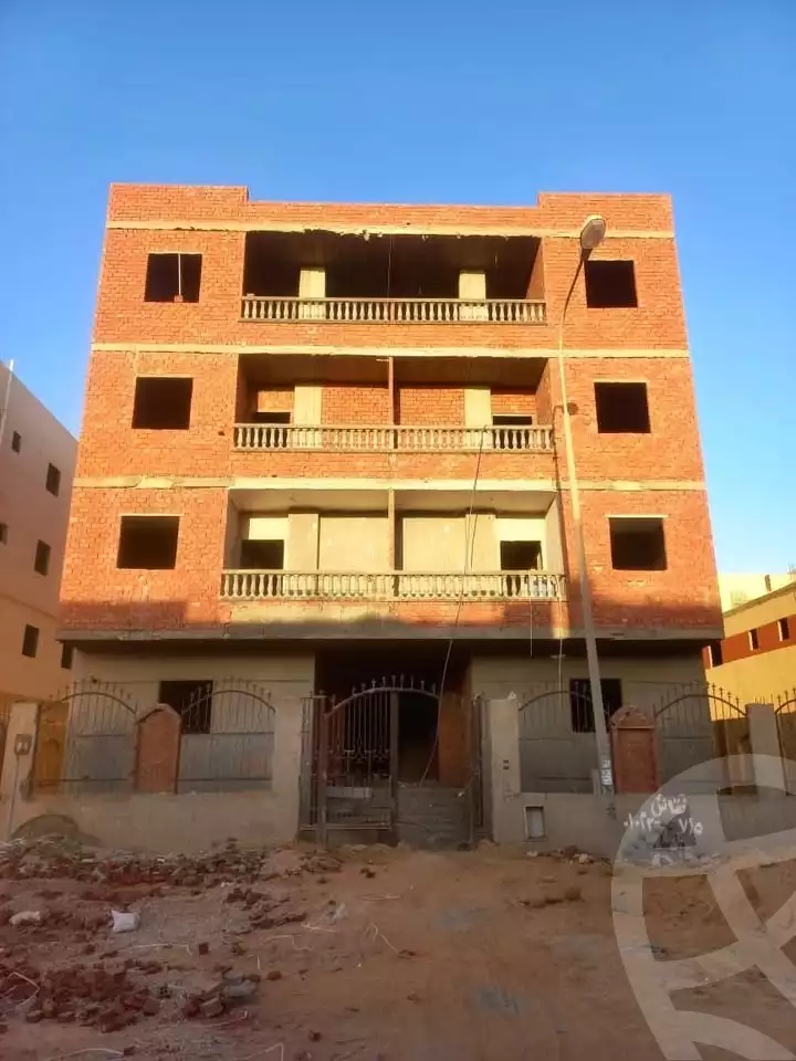 https://aqarmap.com.eg/en/listing/5379478-for-sale-cairo-badr-city-hai-el-safwa-second-neighborhood