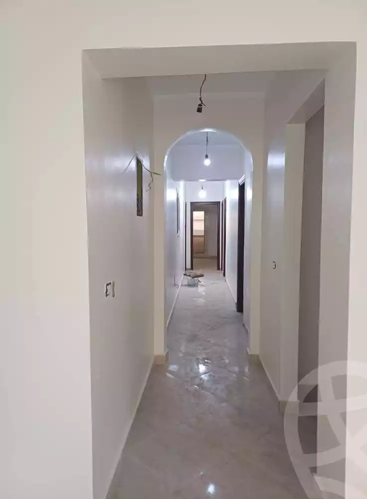 https://aqarmap.com.eg/en/listing/5379679-for-rent-cairo-mokattam-lhdb-l-ly-s-zone