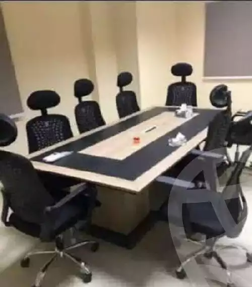 https://aqarmap.com.eg/en/listing/5379701-for-rent-cairo-heliopolis-gesr-elsuez-madinat-el-herafeyen