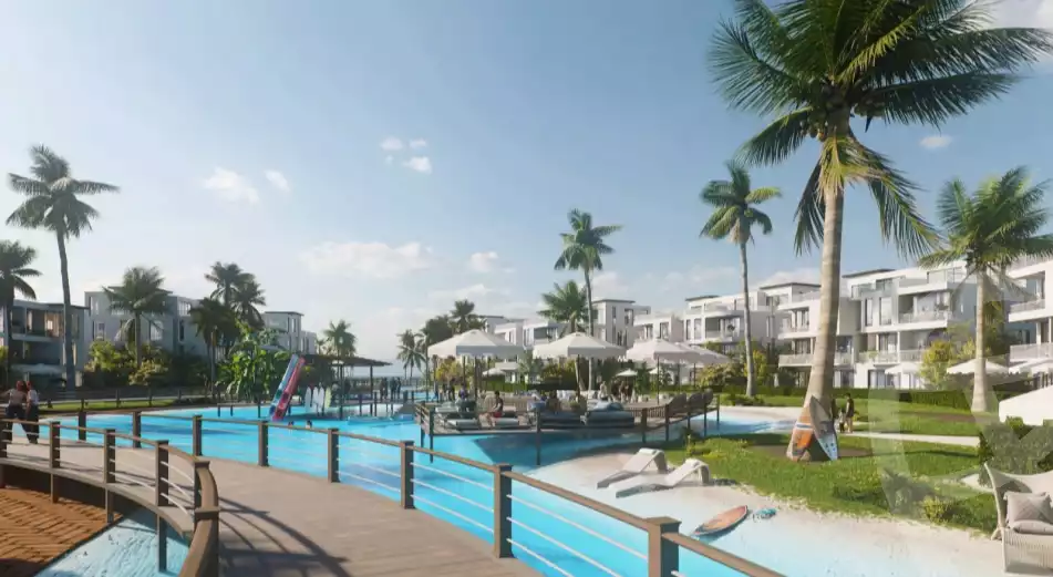 https://aqarmap.com.eg/en/listing/5379729-for-sale-north-coast-resorts-kly-kwst-myfyn-llttwyr