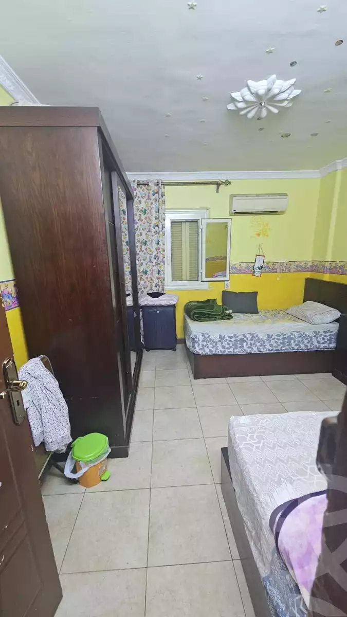 https://aqarmap.com.eg/en/listing/5379791-for-sale-cairo-nasr-city-8th-zone-hesham-labib-st