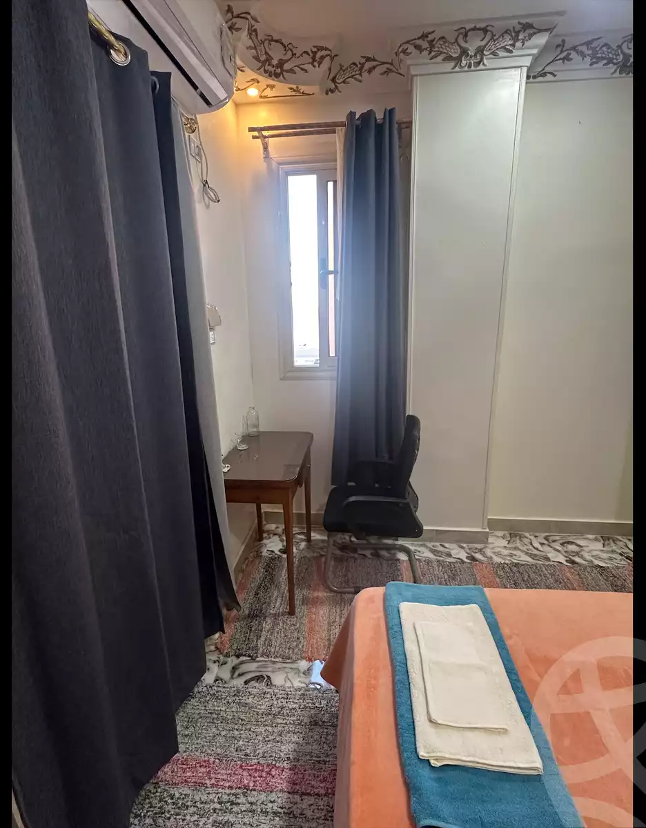 https://aqarmap.com.eg/ar/listing/4989634-for-sale-red-sea-rs-grb-lbhr-lhmr