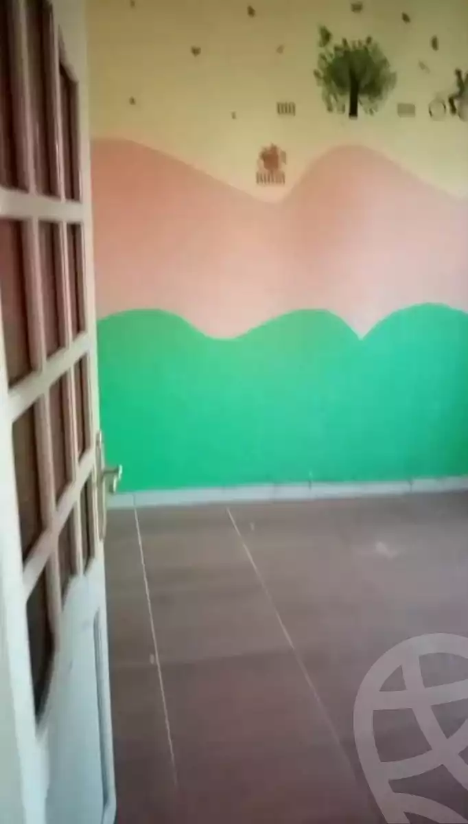 https://aqarmap.com.eg/en/listing/5379888-for-sale-cairo-dar-el-salam-l-yswy-ramadan-el-laythy-st