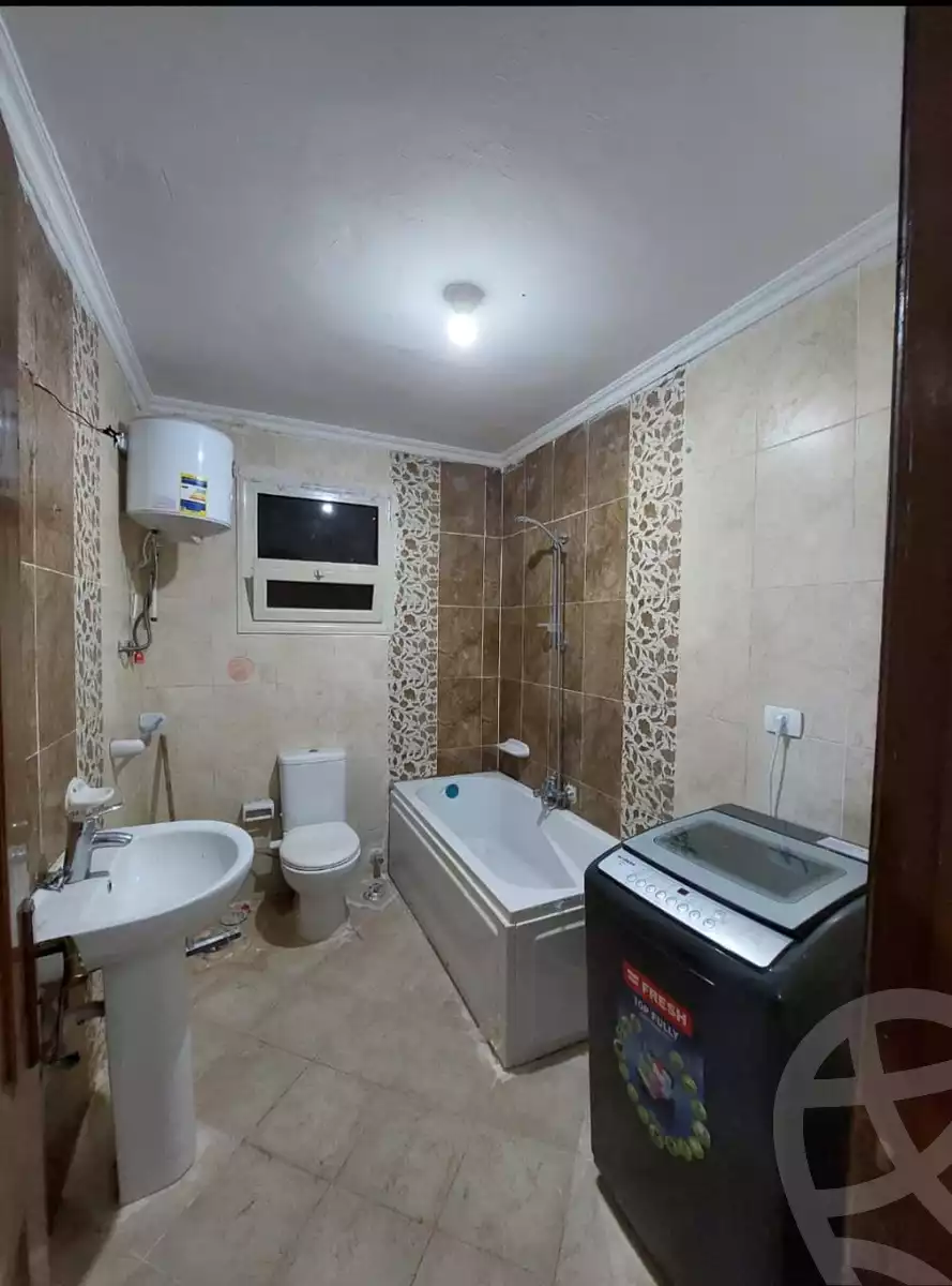 https://aqarmap.com.eg/en/listing/5379915-for-rent-cairo-new-cairo-compounds-dar-misr-el-koronfel