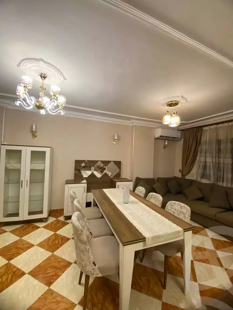 https://aqarmap.com.eg/en/listing/5379934-for-rent-cairo-el-maadi-kornish-el-maadi-brj-thmn