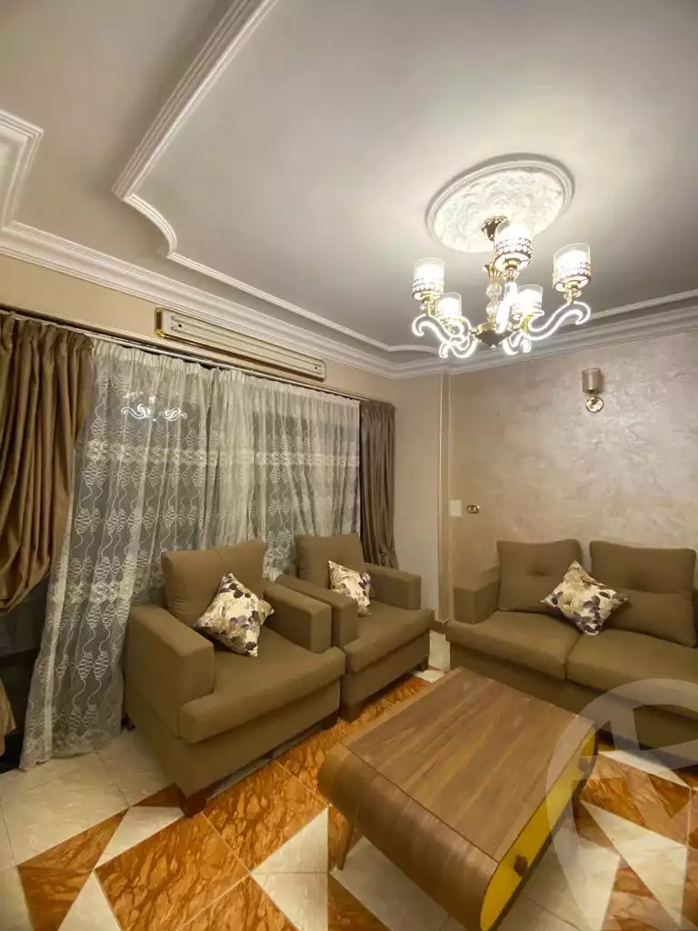 https://aqarmap.com.eg/en/listing/5379934-for-rent-cairo-el-maadi-kornish-el-maadi-brj-thmn