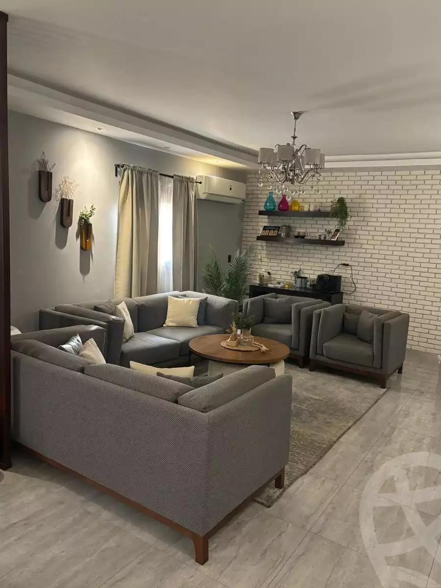 https://aqarmap.com.eg/en/listing/5380024-for-sale-cairo-el-sheikh-zayed-city-small-investor