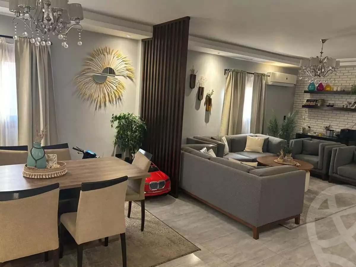 https://aqarmap.com.eg/en/listing/5380024-for-sale-cairo-el-sheikh-zayed-city-small-investor