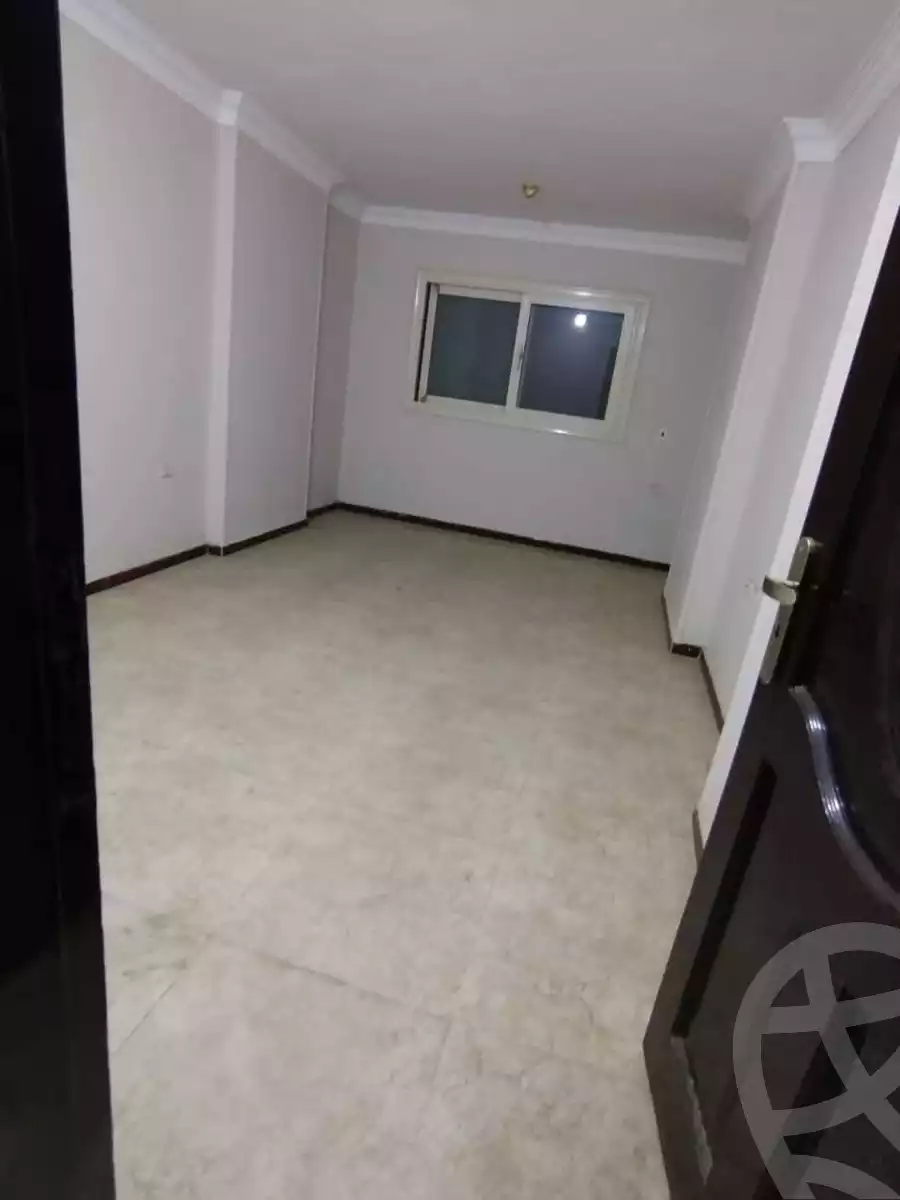 https://aqarmap.com.eg/en/listing/5380014-for-rent-cairo-helwan-helwan-el-sharkeya-el-maraghi-st
