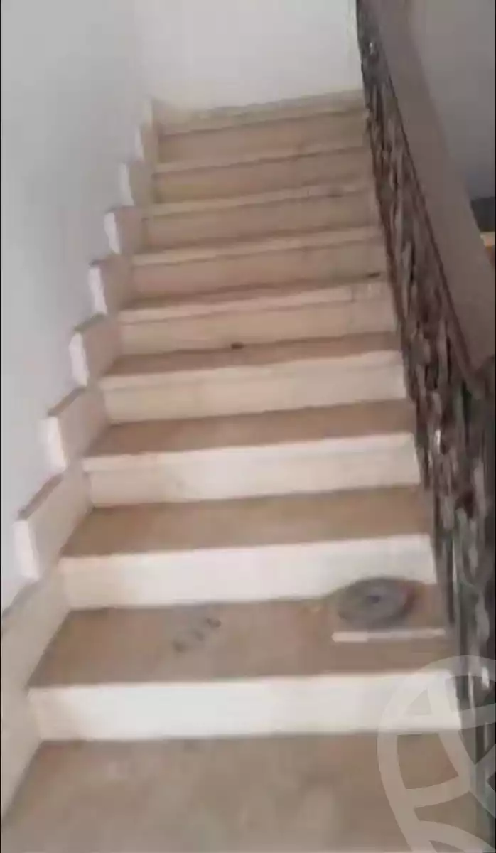 https://aqarmap.com.eg/en/listing/5380029-for-sale-cairo-new-heliopolis-compounds-stella-heliopolis