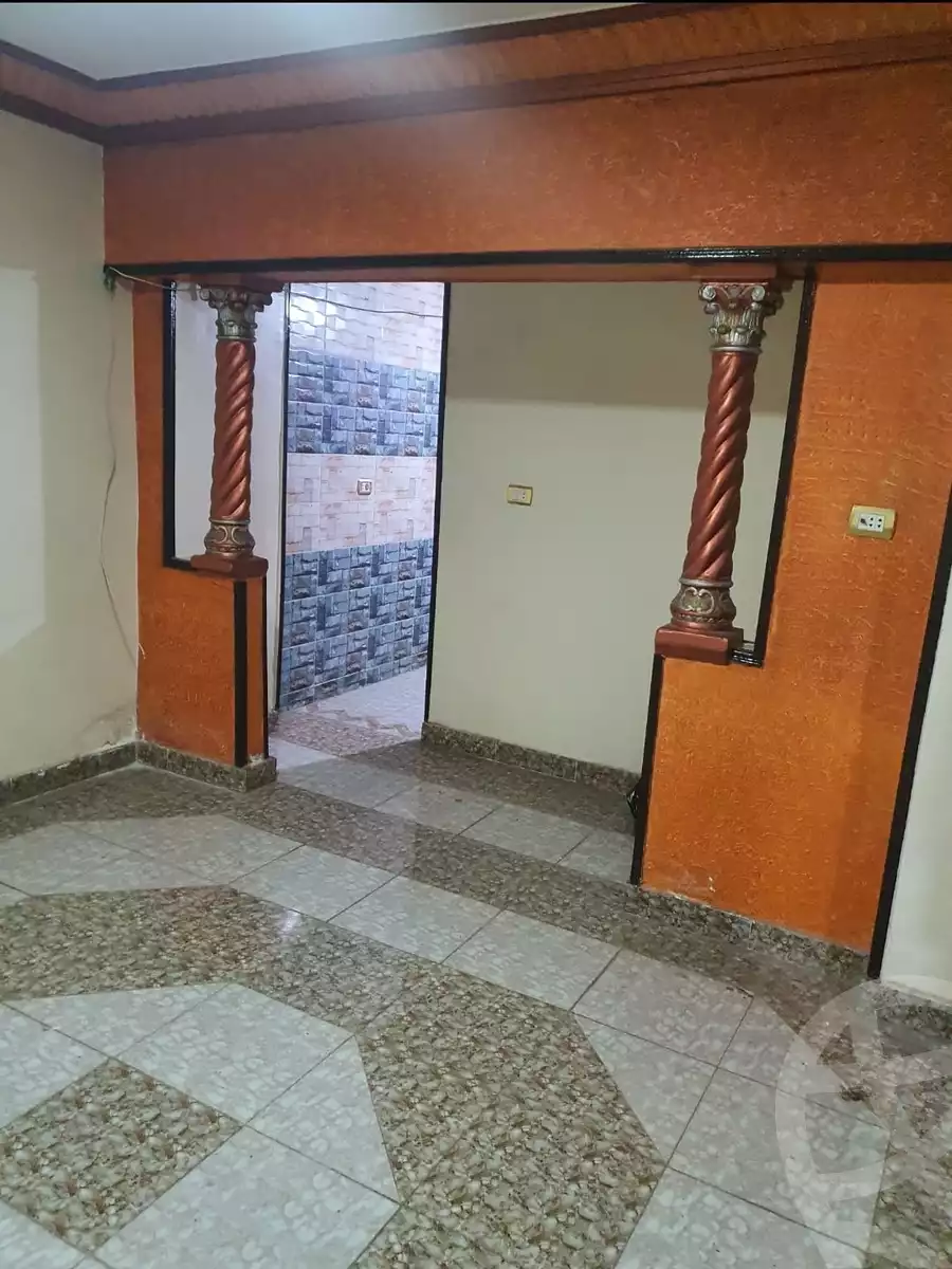 https://aqarmap.com.eg/en/listing/5380114-for-rent-cairo-faisal-kafr-tohormos