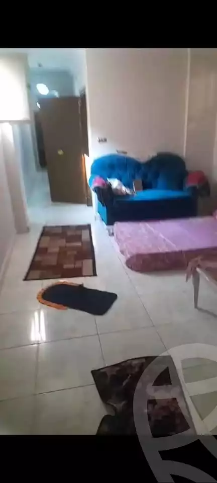 https://aqarmap.com.eg/ar/listing/5380138-for-sale-cairo-ain-shams-mnshy-lthryr