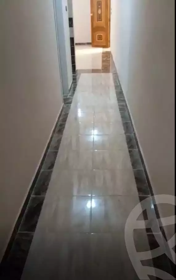 https://aqarmap.com.eg/en/listing/5380144-for-sale-marsa-matruh-marsa-matrouh-city-alam-el-roum-st