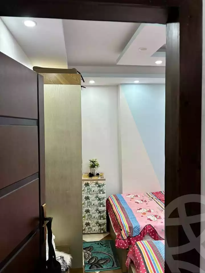 https://aqarmap.com.eg/en/listing/5380180-for-sale-alexandria-l-jmy-lbytsh-al-samalehy-1-st