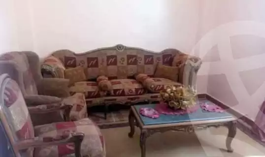 https://aqarmap.com.eg/en/listing/5380181-for-sale-alexandria-brj-l-rb-ljdyd-lhy-lsb