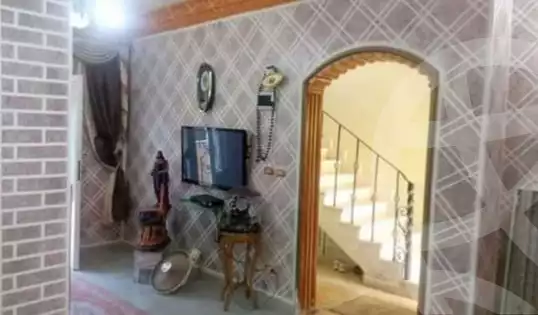 https://aqarmap.com.eg/en/listing/5380181-for-sale-alexandria-brj-l-rb-ljdyd-lhy-lsb