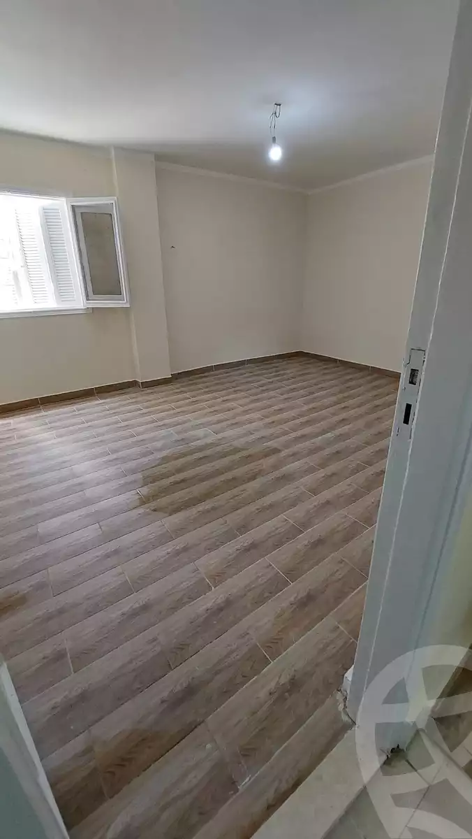 https://aqarmap.com.eg/en/listing/5380224-for-sale-cairo-faisal-el-taweaan