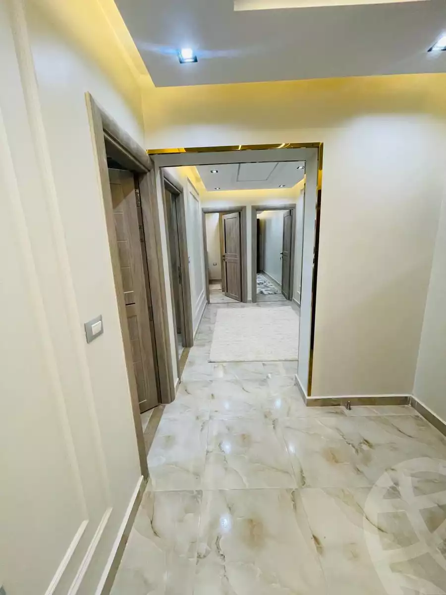 https://aqarmap.com.eg/en/listing/5380254-for-rent-cairo-el-mohandesen-shr-tyb