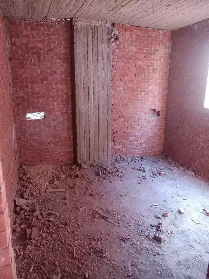 https://aqarmap.com.eg/ar/listing/5380267-for-sale-cairo-ain-shams-jsr-lswys
