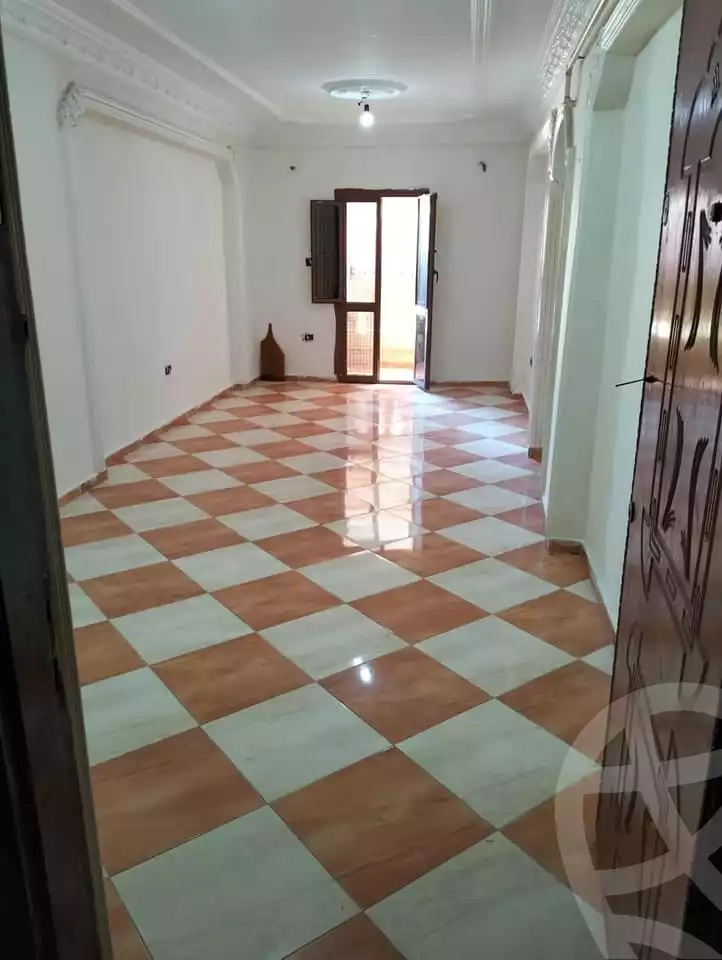 https://aqarmap.com.eg/en/listing/5380297-for-sale-alexandria-myn-ldkhyl