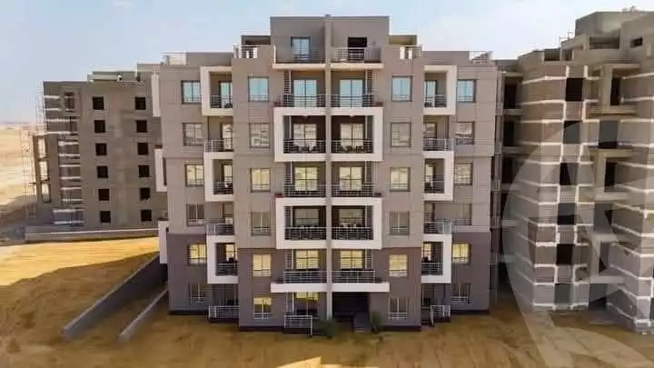 https://aqarmap.com.eg/en/listing/4301967-for-sale-cairo-new-administrative-capital-hdyq-l-sm-kmbwnd-kbytl-lyf