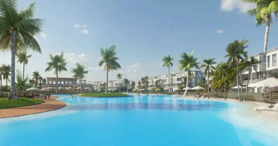https://aqarmap.com.eg/ar/listing/5380381-for-sale-north-coast-resorts-kly-kwst-myfyn-llttwyr