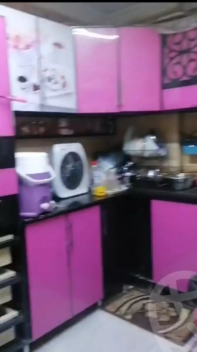 https://aqarmap.com.eg/ar/listing/5380389-for-sale-cairo-el-haram-el-talbya-ezz-el-deen-omar-st