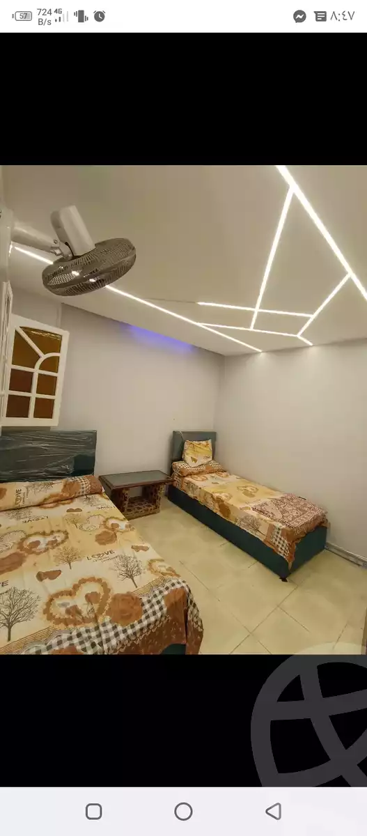 https://aqarmap.com.eg/ar/listing/5380412-for-sale-alexandria-miami-iskandar-ibrahim-st