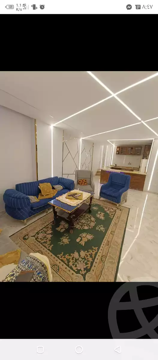 https://aqarmap.com.eg/ar/listing/5380412-for-sale-alexandria-miami-iskandar-ibrahim-st
