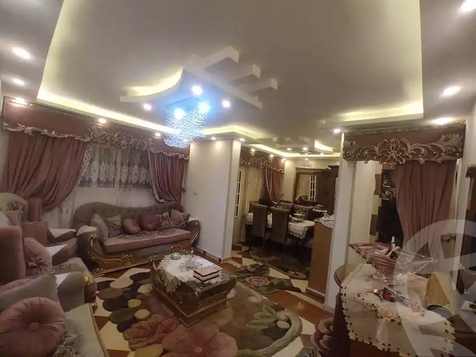 https://aqarmap.com.eg/en/listing/5380450-for-sale-alexandria-moharram-bey-tryq-qn-lswys