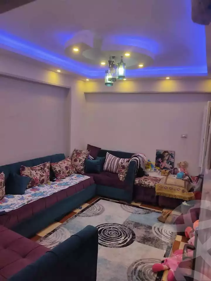 https://aqarmap.com.eg/en/listing/5380450-for-sale-alexandria-moharram-bey-tryq-qn-lswys