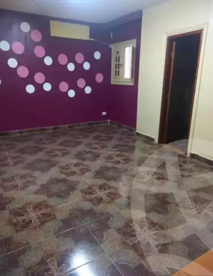 https://aqarmap.com.eg/en/listing/5380464-for-sale-alexandria-moharram-bey-othman-galal-st