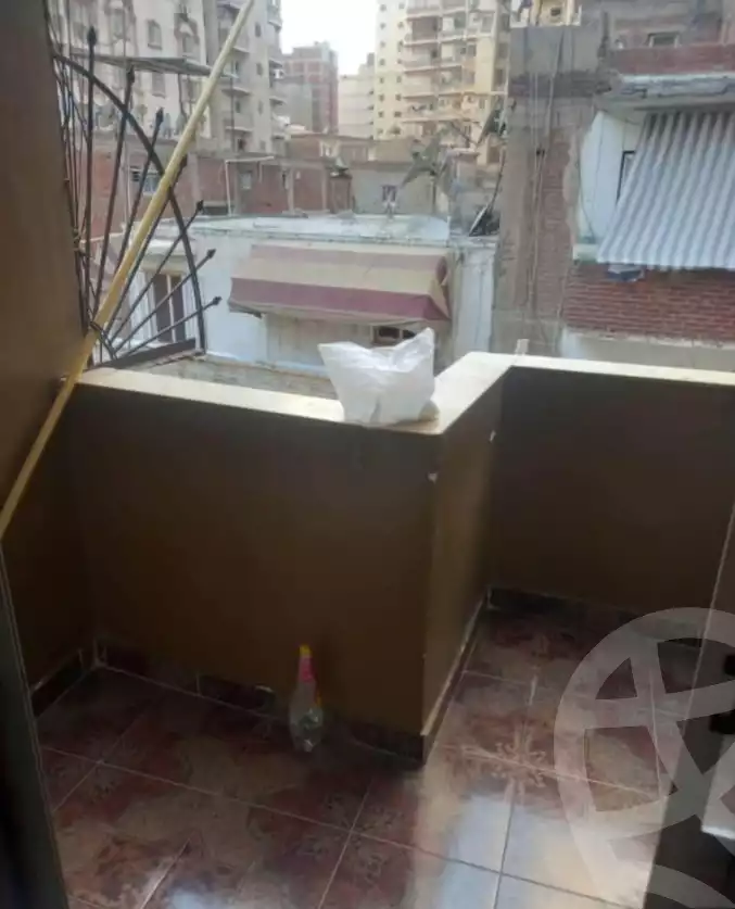 https://aqarmap.com.eg/en/listing/5380464-for-sale-alexandria-moharram-bey-othman-galal-st
