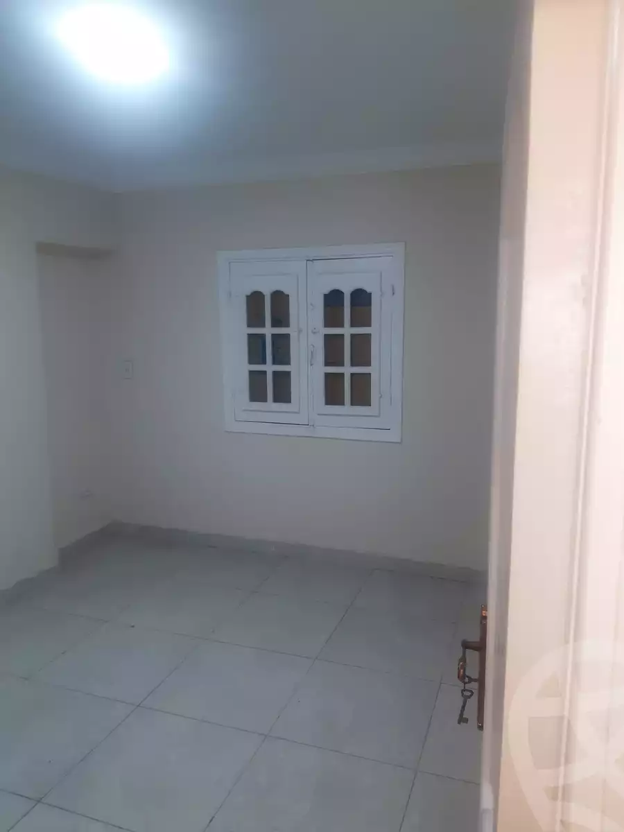 https://aqarmap.com.eg/ar/listing/5380471-for-rent-cairo-ain-shams-ain-shams-el-sharkia-el-eshrein-stt