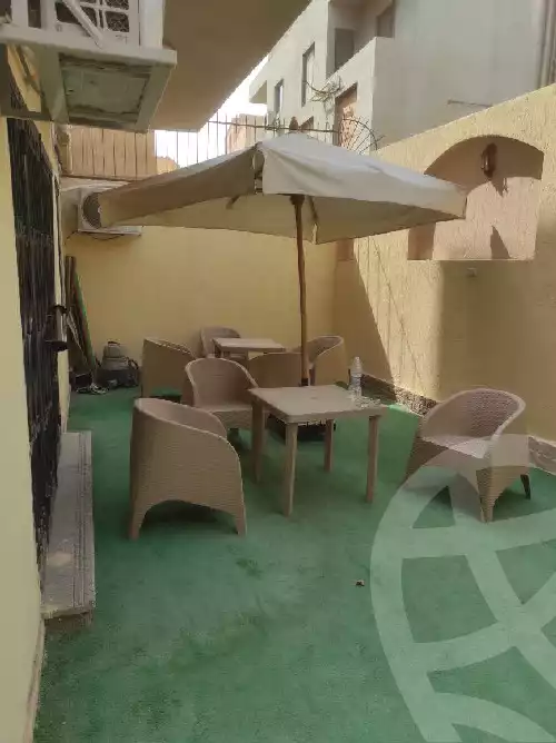 https://aqarmap.com.eg/en/listing/5380528-for-sale-cairo-new-cairo-el-narges-el-narges-8-omar-makram-street