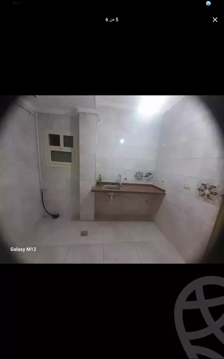 https://aqarmap.com.eg/en/listing/5380681-for-rent-cairo-mokattam-el-hadabah-el-wosta-el-mantaqa-el-rabaa