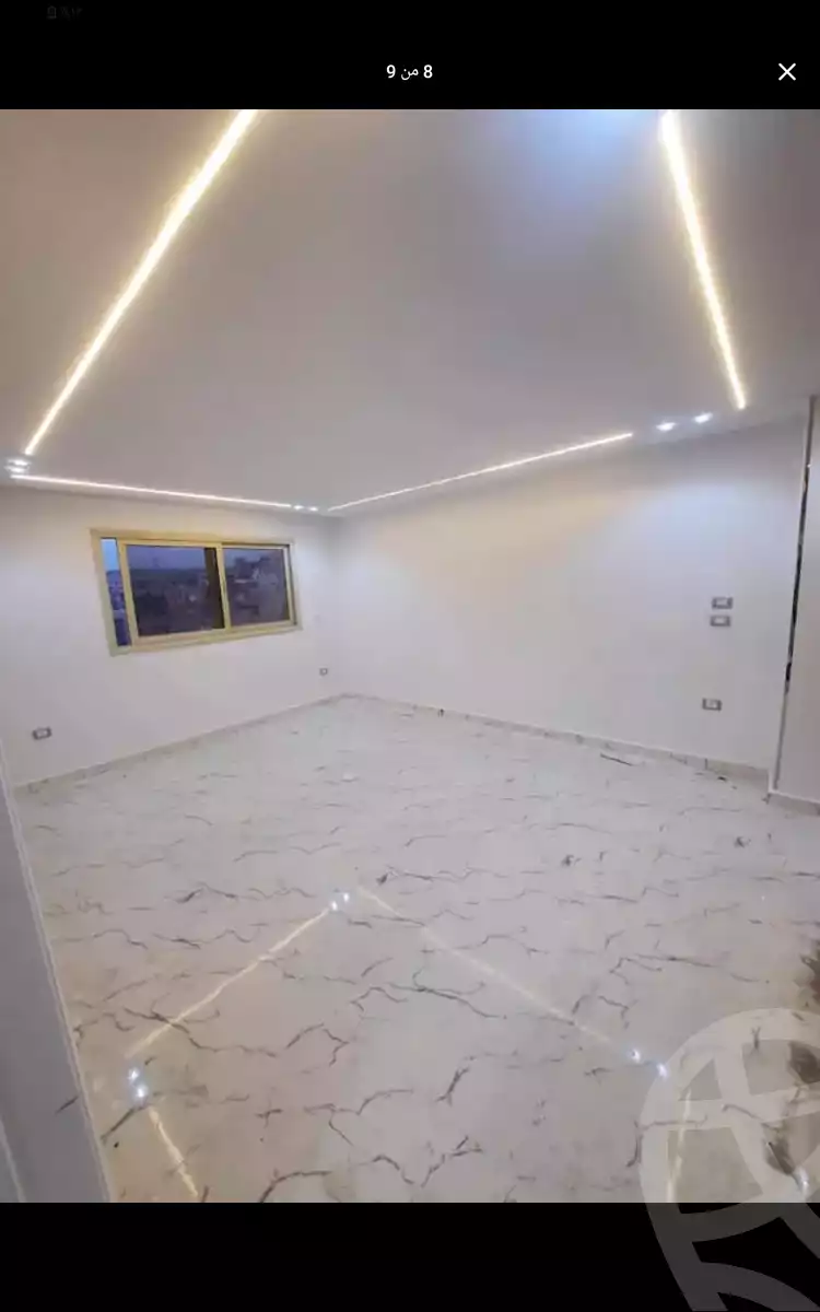 https://aqarmap.com.eg/en/listing/5380694-for-rent-cairo-mokattam-el-hadabah-el-wosta-7th-zone