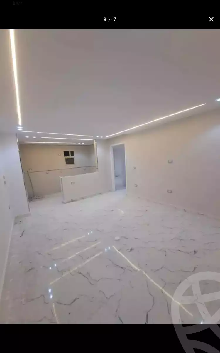 https://aqarmap.com.eg/en/listing/5380694-for-rent-cairo-mokattam-el-hadabah-el-wosta-7th-zone
