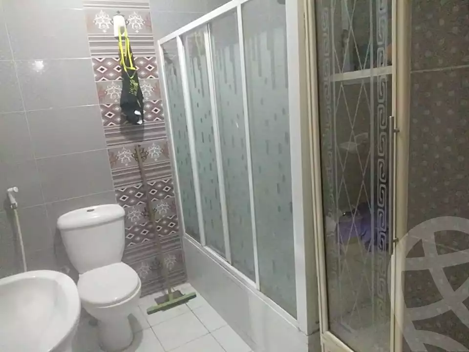 https://aqarmap.com.eg/en/listing/5380698-for-rent-alexandria-waboor-el-mayah