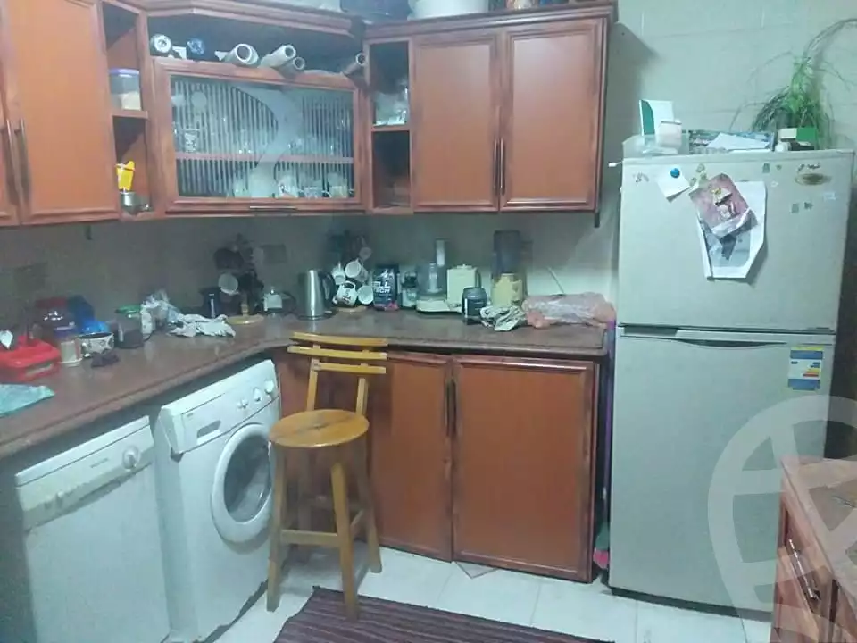 https://aqarmap.com.eg/en/listing/5380698-for-rent-alexandria-waboor-el-mayah
