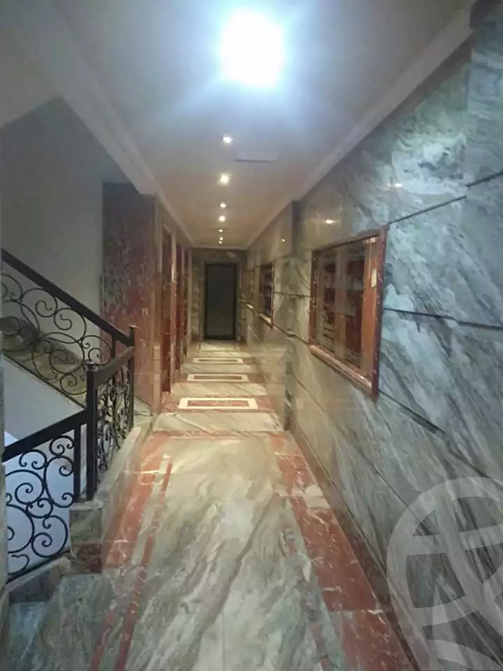 https://aqarmap.com.eg/en/listing/5380698-for-rent-alexandria-waboor-el-mayah