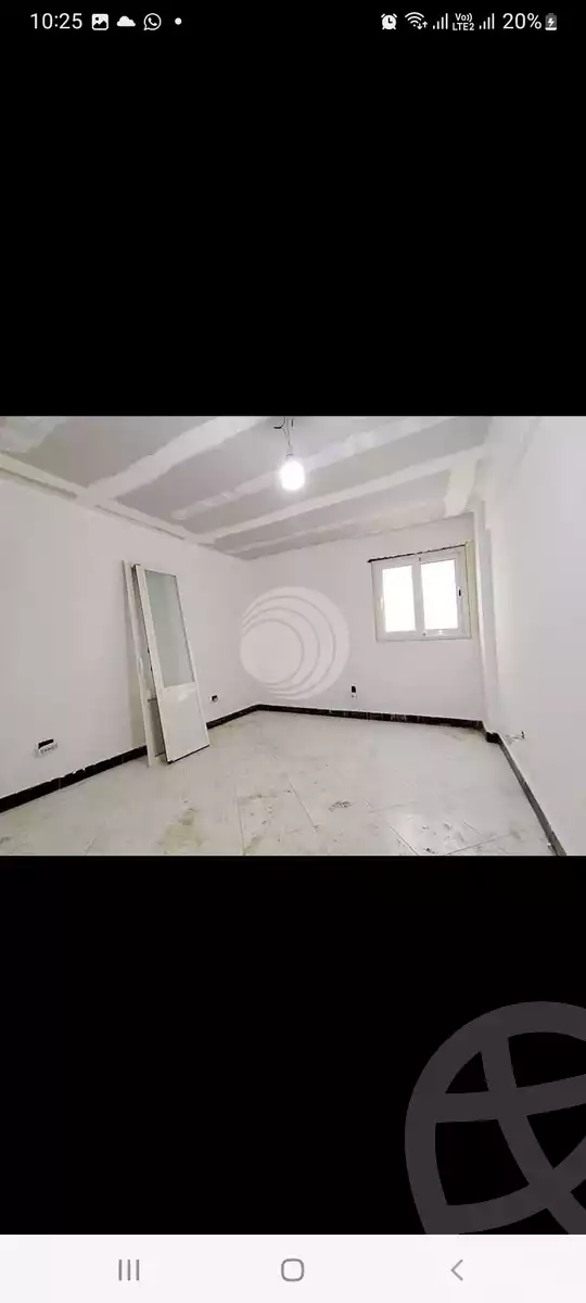 https://aqarmap.com.eg/en/listing/5380709-for-sale-alexandria-smouha