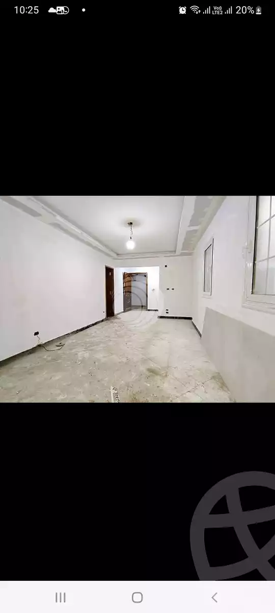 https://aqarmap.com.eg/en/listing/5380709-for-sale-alexandria-smouha