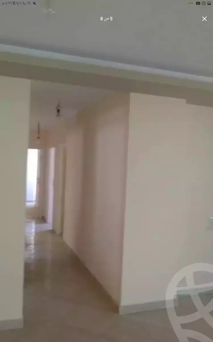 https://aqarmap.com.eg/en/listing/5380711-for-rent-cairo-mokattam-el-hadabah-el-wosta-el-mantaqa-el-olaa