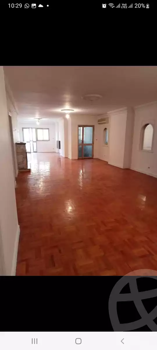 https://aqarmap.com.eg/en/listing/5380718-for-rent-cairo-heliopolis-el-khalifa-elmaamoun