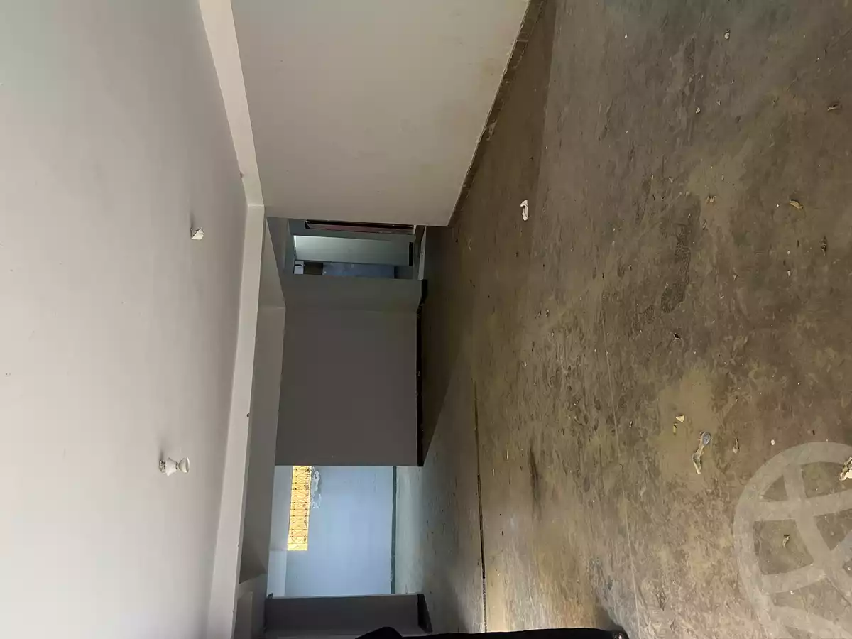 https://aqarmap.com.eg/en/listing/6011603-for-rent-cairo-new-cairo-el-ahyaa-fourth-neighborhood-street-28
