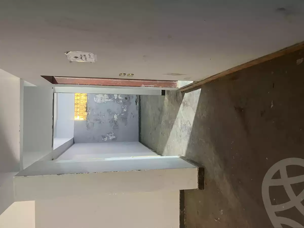 https://aqarmap.com.eg/en/listing/6011603-for-rent-cairo-new-cairo-el-ahyaa-fourth-neighborhood-street-28