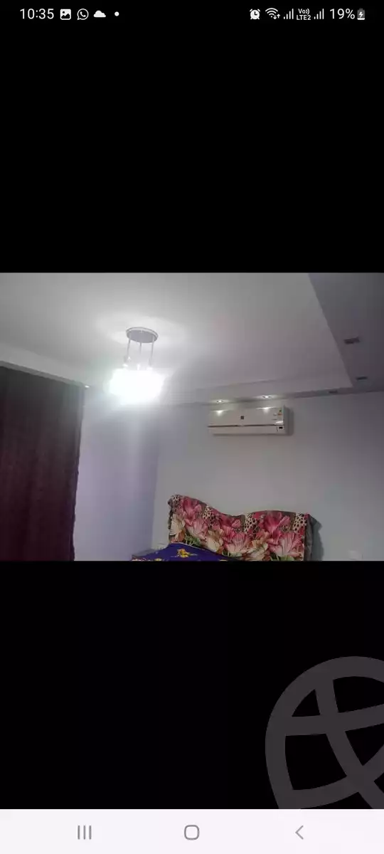 https://aqarmap.com.eg/en/listing/5380727-for-sale-cairo-ain-shams-jsr-lswys-el-arbaeen-st
