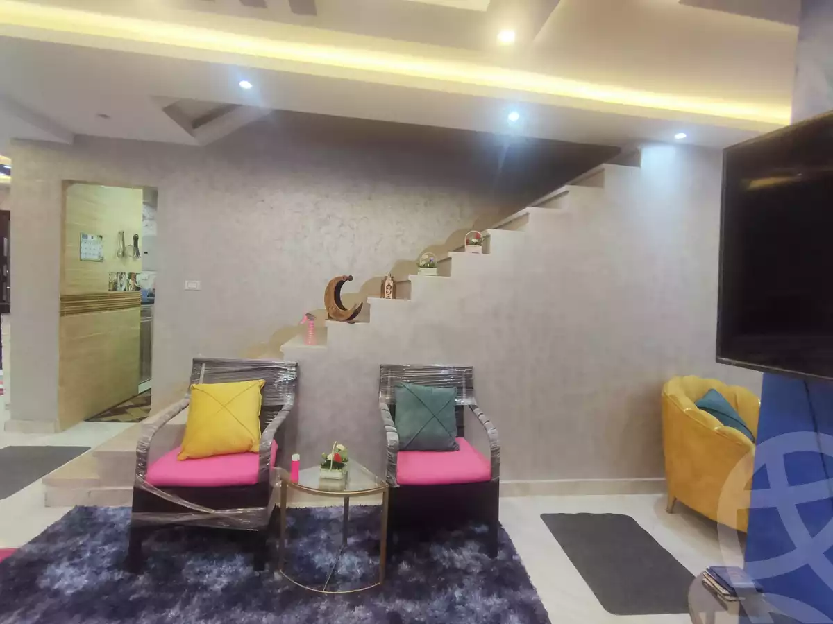 https://aqarmap.com.eg/en/listing/5380705-for-rent-cairo-hadayek-el-koba-saraya-el-kobba