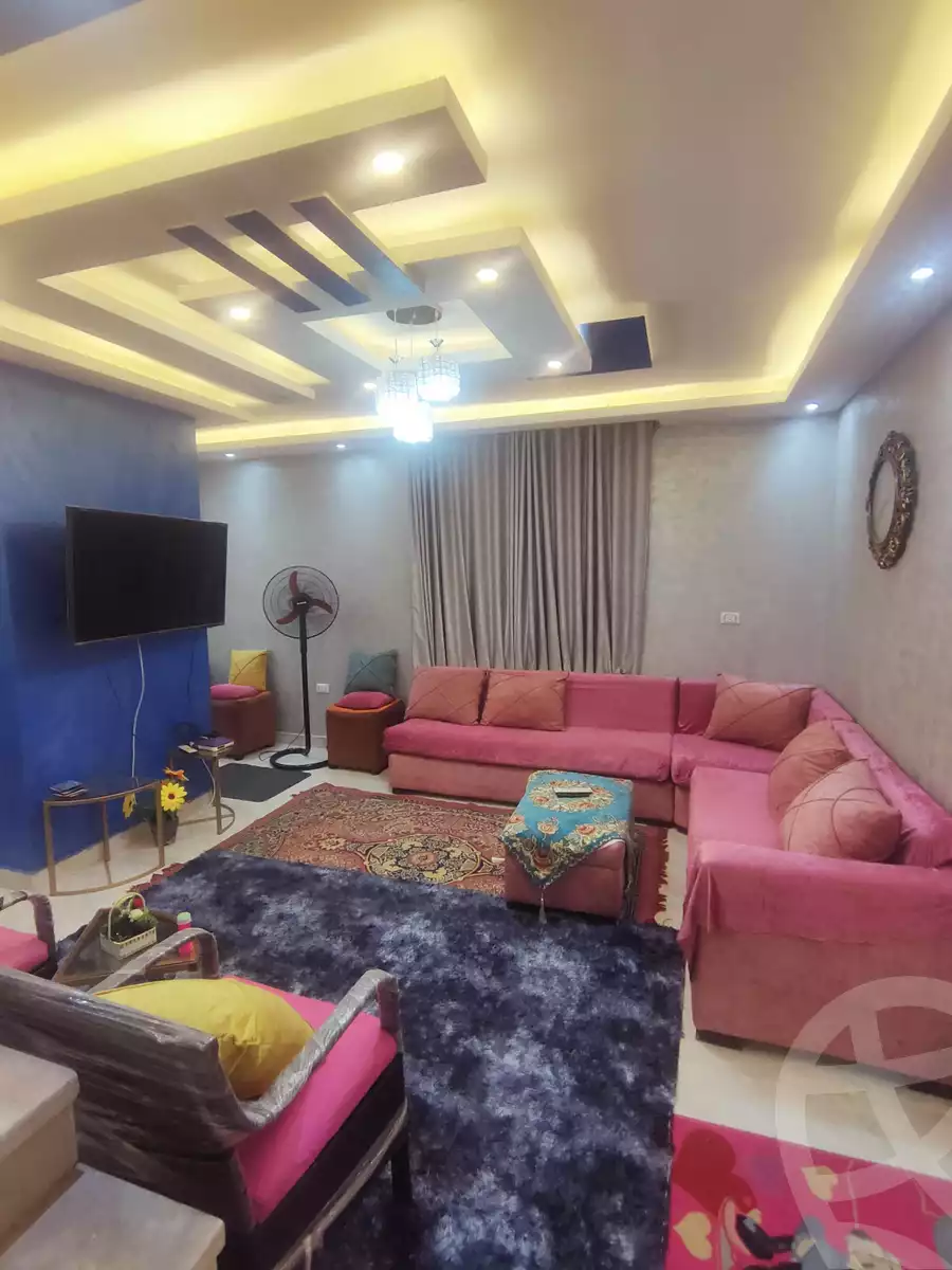 https://aqarmap.com.eg/en/listing/5380705-for-rent-cairo-hadayek-el-koba-saraya-el-kobba